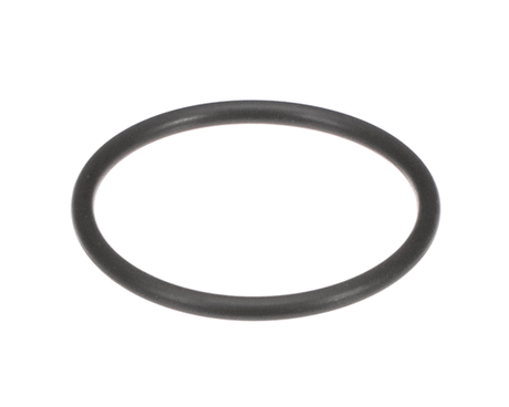 BALLY REFRIGERATED BOXES PARTS Bally Refrigerated Boxes CV3110 Threshold Heater - SKU BLRBCV3110