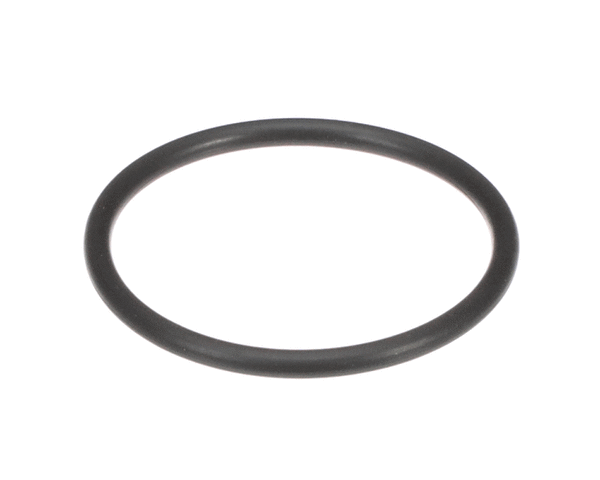 BALLY REFRIGERATED BOXES PARTS CV3110