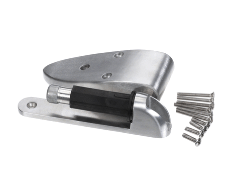 BALLY REFRIGERATED BOXES PARTS D1250 - SKU BLRBD1250