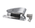 BALLY REFRIGERATED BOXES PARTS D1250 - SKU BLRBD1250