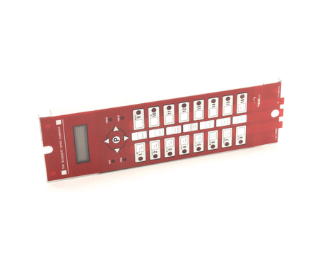 BLODGETT PARTS RC0001 - SKU BLRC0001