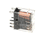 BLODGETT PARTS Blodgett T0278 Relay 24V DC - SKU BLT0278