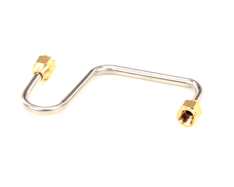 BUNN PARTS Bunn 00305.0002 Tube Assembly Cv To Tank - SKU BU00305.0002