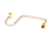 BUNN PARTS Bunn 00305.0002 Tube Assembly Cv To Tank - SKU BU00305.0002
