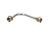 BUNN PARTS 00310.0008 - SKU BU00310.0008