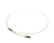 BUNN PARTS 00326.0000 - SKU BU00326.0000