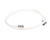BUNN PARTS 00327.0002 - SKU BU00327.0002