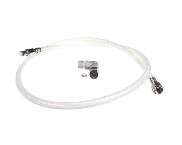BUNN PARTS Bunn 00327.7999 Hose-Assy-Kit Mcdonald's Special - SKU BU00327.7999