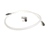 BUNN PARTS Bunn 00327.7999 Hose-Assy-Kit Mcdonald's Special - SKU BU00327.7999