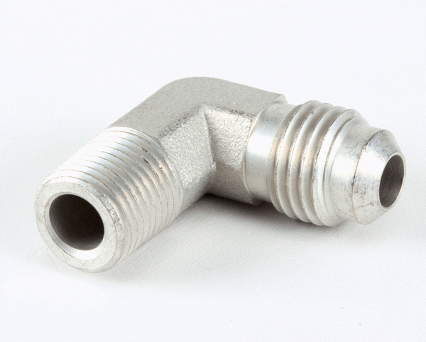 BUNN PARTS 00400.0001