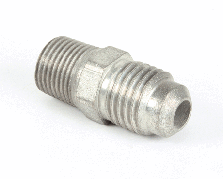 BUNN PARTS Bunn 00402.0001 Connector MALE-TN.25FLRX.12MP - SKU BU00402.0001