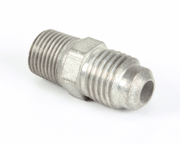 BUNN PARTS 00402.0001 - SKU BU00402.0001