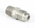BUNN PARTS 00402.0001 - SKU BU00402.0001
