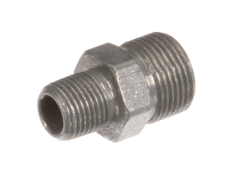 BUNN PARTS Bunn 00406.0001 Fitting CPRSN-TN.375TUBEX.12M - SKU BU00406.0001