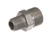 BUNN PARTS Bunn 00406.0001 Fitting CPRSN-TN.375TUBEX.12M - SKU BU00406.0001