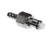 BUNN PARTS 00420.0000 - SKU BU00420.0000