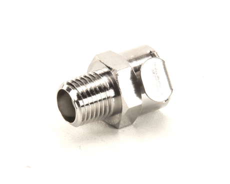 BUNN PARTS Bunn 00424.0000 Coupling Quick-Fem W/Shut-Off - SKU BU00424.0000