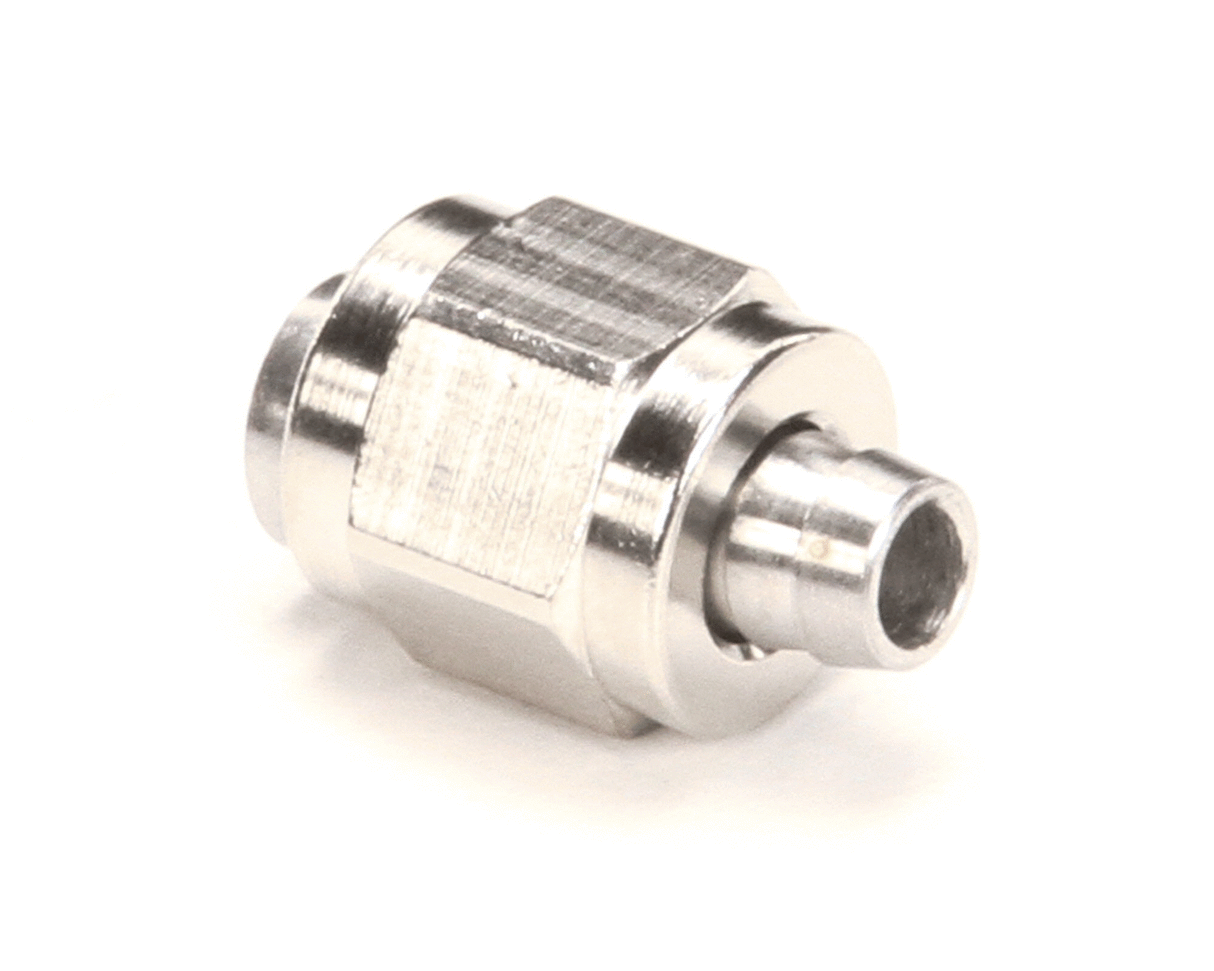 BUNN PARTS 00425.1000 - SKU BU00425.1000