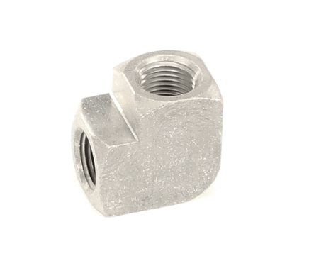 BUNN PARTS Bunn 00435.0001 - SKU BU00435.0001