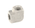 BUNN PARTS 00435.0001 - SKU BU00435.0001