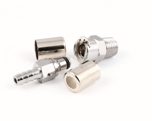 BUNN PARTS 00440.0000 - SKU BU00440.0000