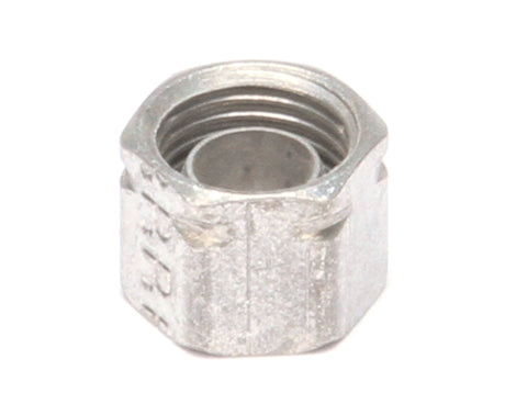BUNN PARTS 00443.0001 - SKU BU00443.0001