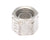 BUNN PARTS 00443.0001 - SKU BU00443.0001