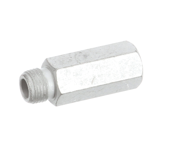BUNN PARTS Bunn 00458.0001 Adapter EXT-TNPL.12MPTX.12FPT - SKU BU00458.0001