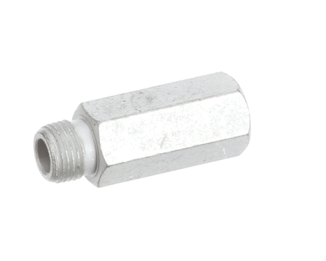 BUNN PARTS Bunn 00458.0001 Adapter EXT-TNPL.12MPTX.12FPT - SKU BU00458.0001