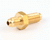 BUNN PARTS 00459.0000 - SKU BU00459.0000