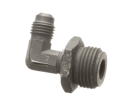 BUNN PARTS Bunn 00460.0000 Fitting Assembly Tank Inlet - SKU BU00460.0000