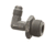 BUNN PARTS 00460.0000 - SKU BU00460.0000