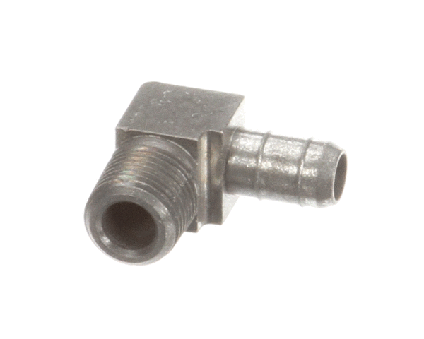 BUNN PARTS 00464.0001 - SKU BU00464.0001