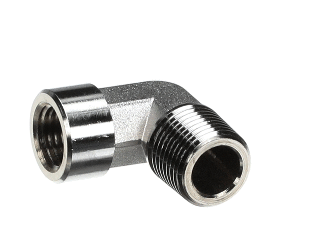 BUNN PARTS 00471.0000 - SKU BU00471.0000