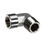 BUNN PARTS 00471.0000 - SKU BU00471.0000