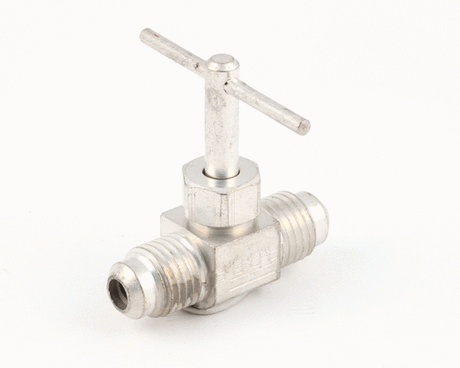 BUNN PARTS Bunn 00484.0001 Valve Needle-Tn Pl .250 Flr - SKU BU00484.0001