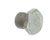 BUNN PARTS Bunn 00486.0003 Plug Hex Hd .500-20 Unf-Tin Plated - SKU BU00486.0003