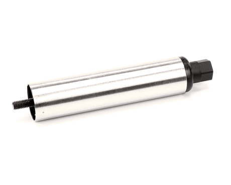 BUNN PARTS Bunn 00506.0000 Leg 8.0 Adj Sst-Blk FT.375-16 - SKU BU00506.0000