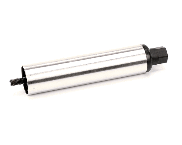 BUNN PARTS Bunn 00506.0000 Leg 8.0 Adj Sst-Blk FT.375-16 - SKU BU00506.0000