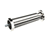 BUNN PARTS Bunn 00511.0000 Leg 4.0ADJ Satin Nkl .250-20 - SKU BU00511.0000