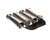 BUNN PARTS 00511.1000 - SKU BU00511.1000