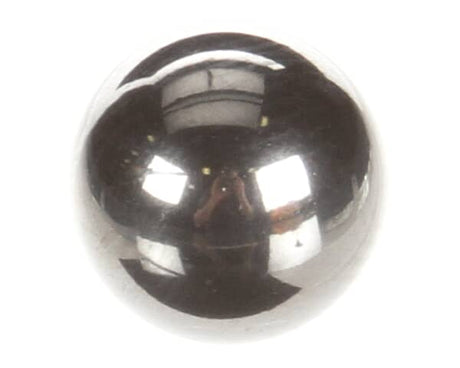 BUNN PARTS Bunn 00598.0002 Ball Sst .500 Dia - SKU BU00598.0002