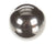 BUNN PARTS Bunn 00598.0002 Ball Sst .500 Dia - SKU BU00598.0002