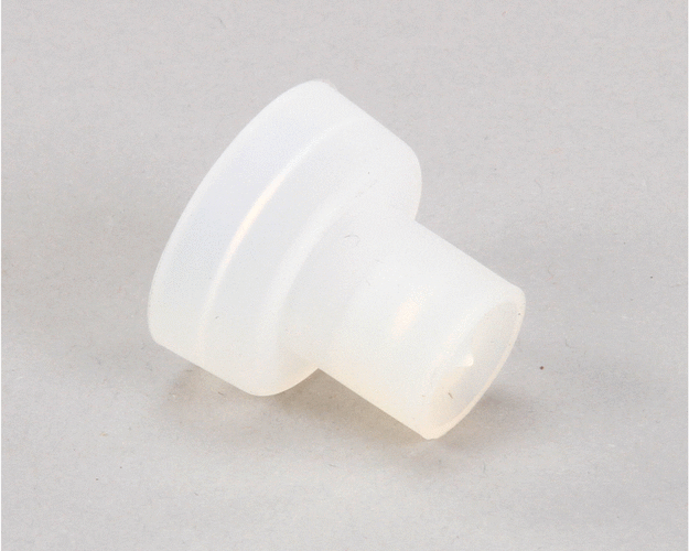 BUNN PARTS 00600.0000 - SKU BU00600.0000