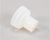 BUNN PARTS 00600.0000 - SKU BU00600.0000