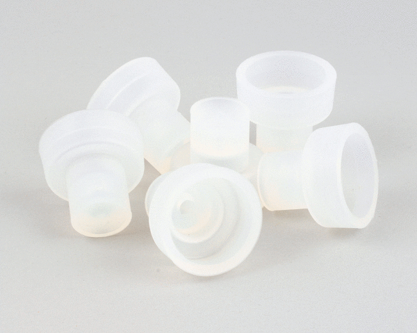 BUNN PARTS 00600.1000 - SKU BU00600.1000