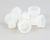 BUNN PARTS 00600.1000 - SKU BU00600.1000