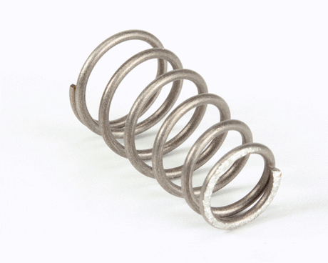 BUNN PARTS Bunn 00601.0000 Spring Faucet - SKU BU00601.0000