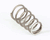 BUNN PARTS 00601.0000 - SKU BU00601.0000