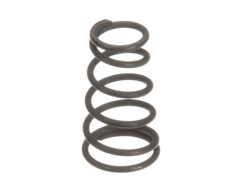 BUNN PARTS Bunn 00601.0001 Spring Faucet Tcd - SKU BU00601.0001